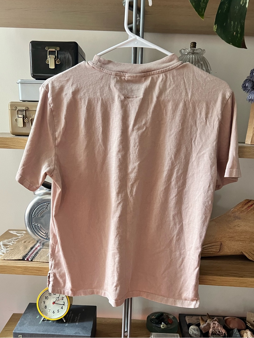 Kith Tee - Picture 7 of 7